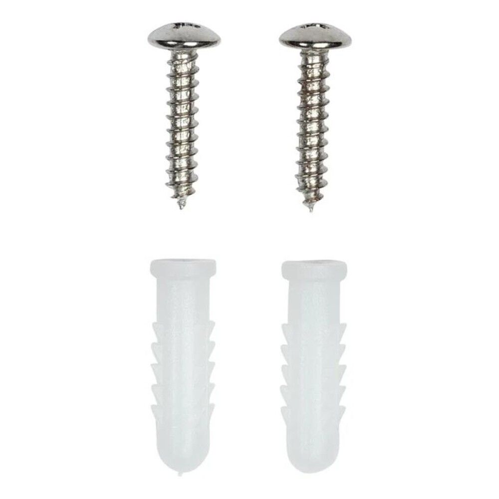 Avainkaappi Burg-Wächter 10 koukkua RST