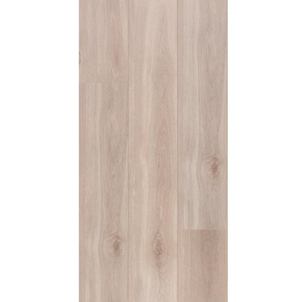 Korkeapainelattia BerryAlloc Original Elegant Natural Oak