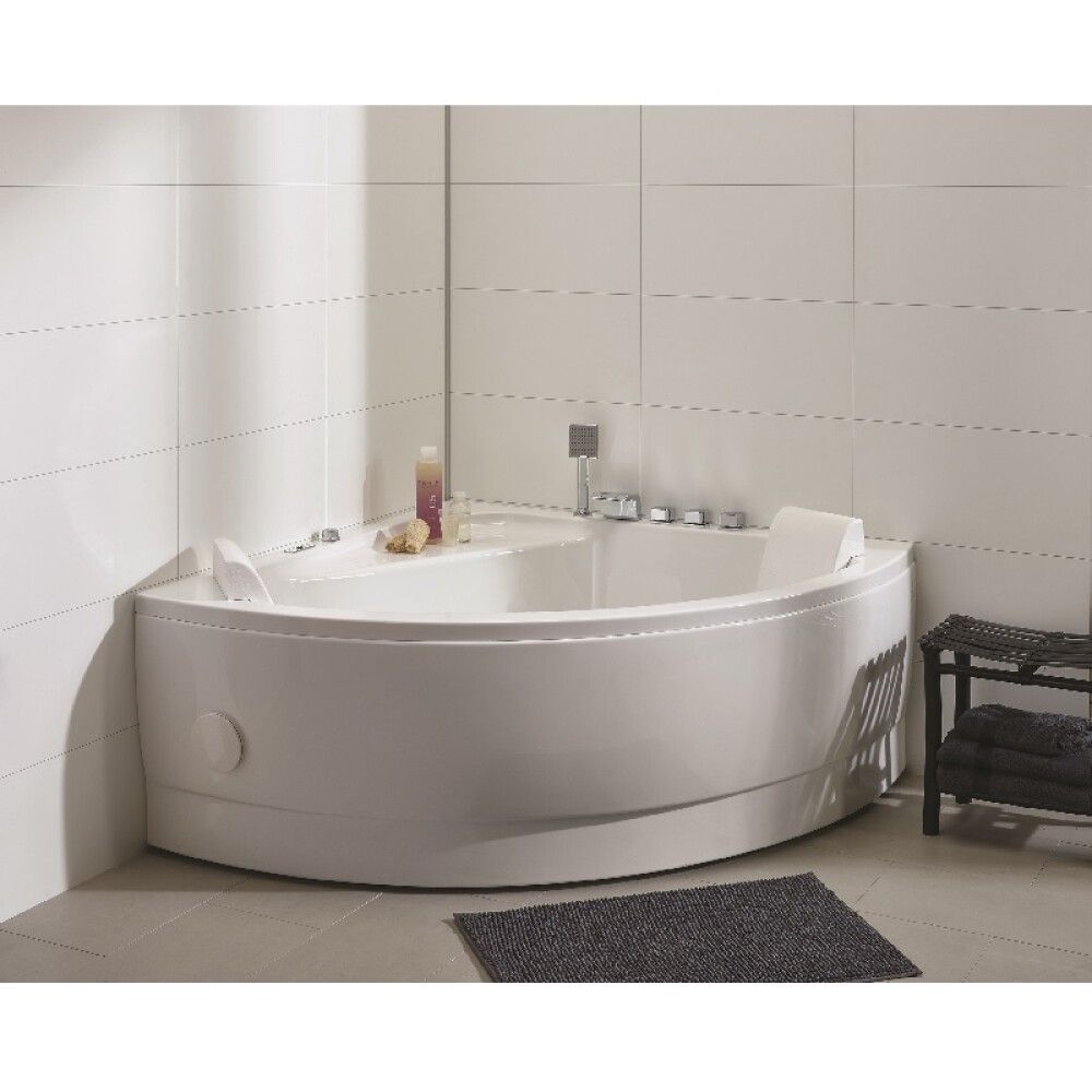 Poreallas Camargue Skärgård Uppland 140 Exclusive