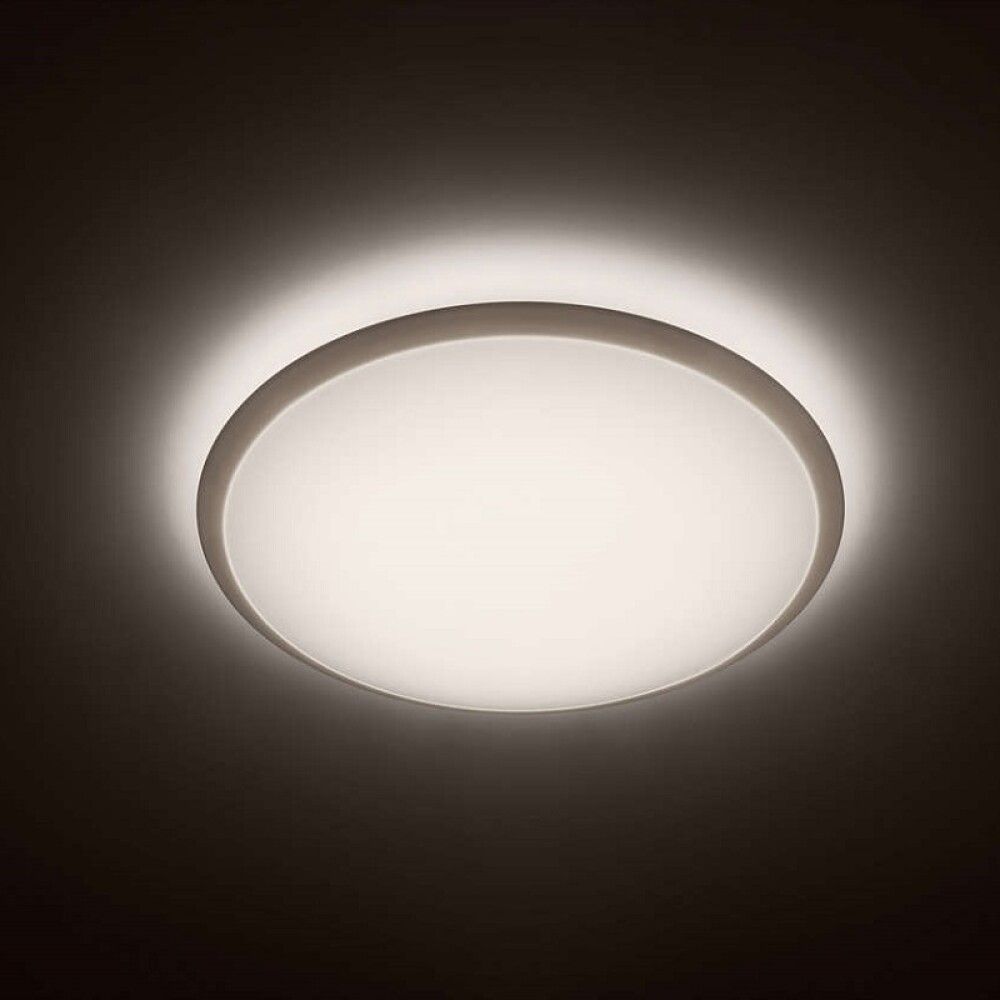 Kattovalaisin Philips Wawel 36 W