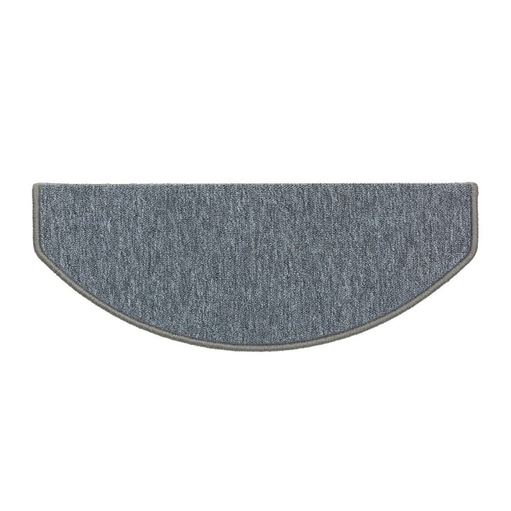 Porrasmatto Astra Fox harmaa 28 x 65 cm