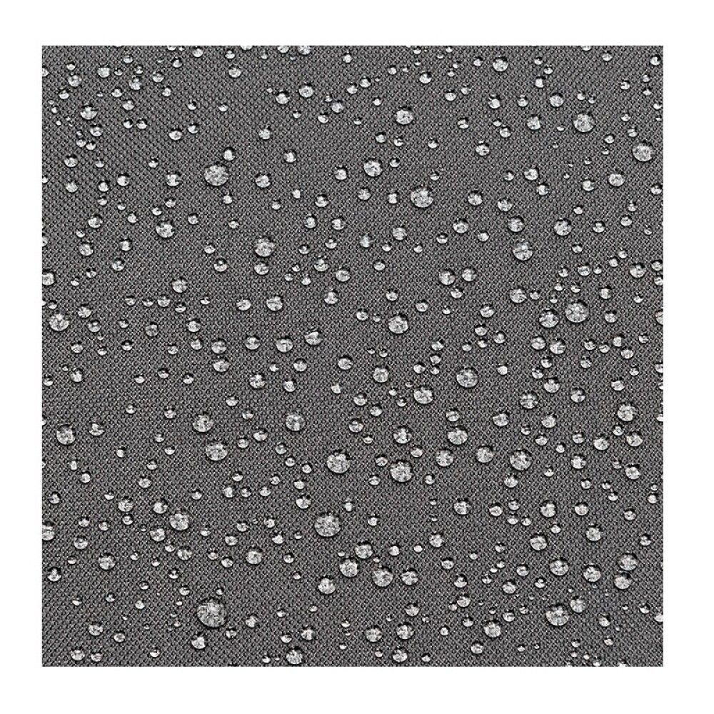 Suojapeite Grillstar Atlanta 450 kaasugrilliin