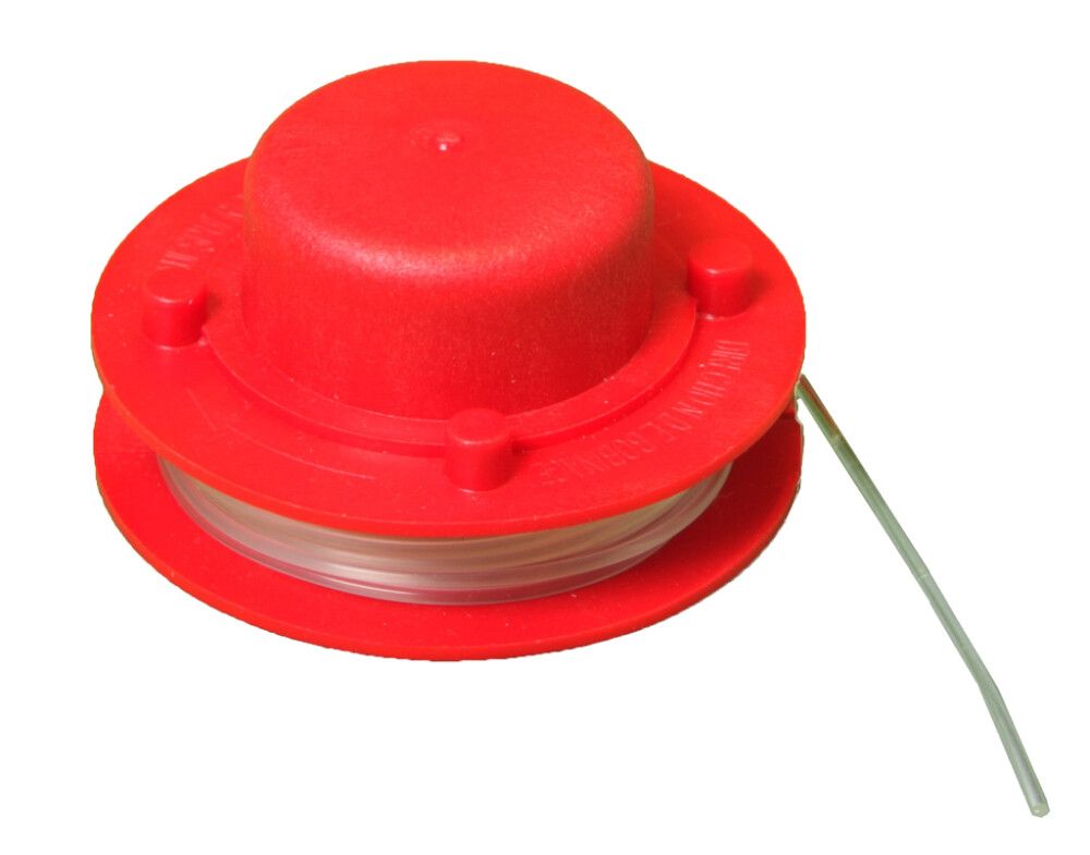 Lankakela Gardol 1,4 mm 1x6 m