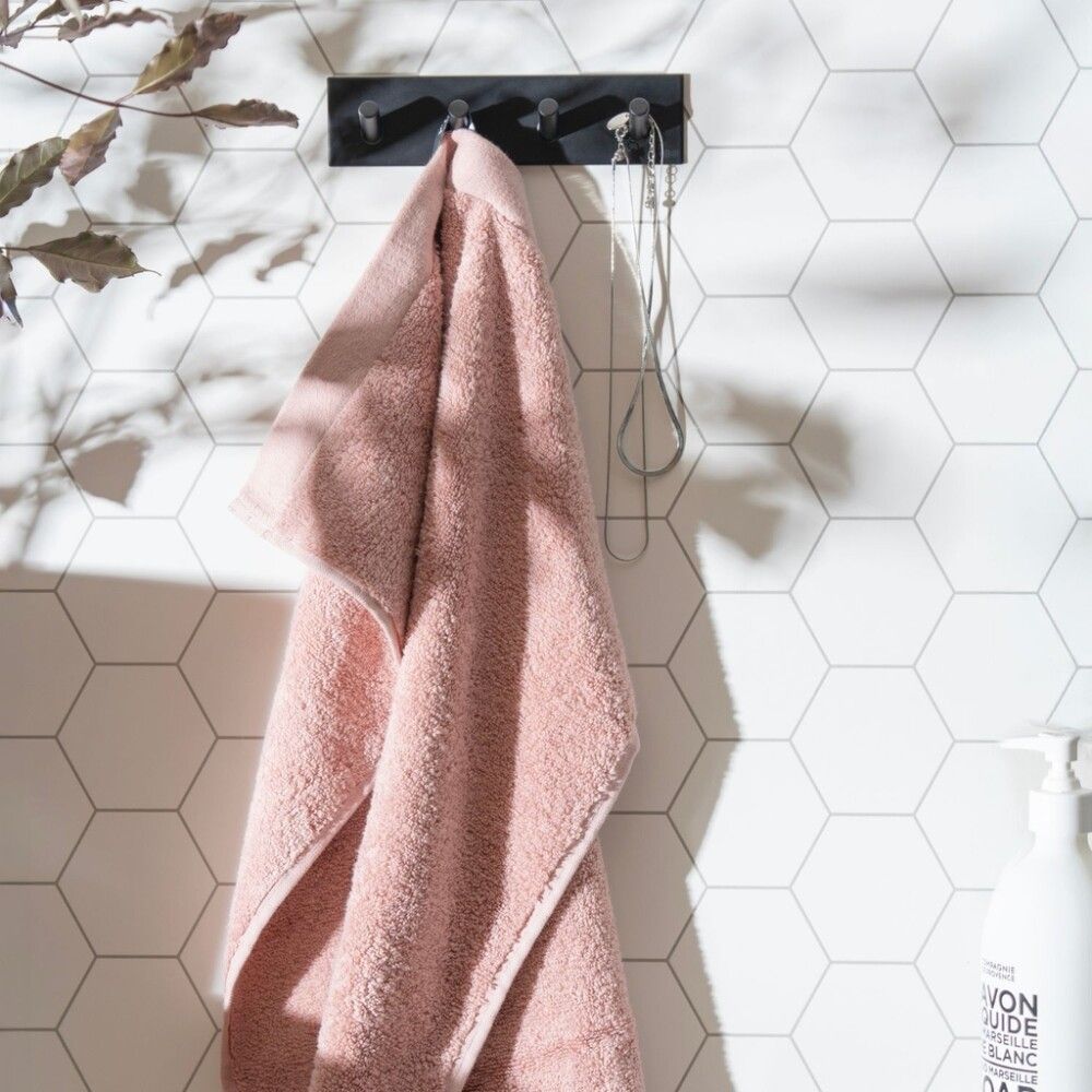 Nelikoukku Beslagsboden Mattamusta RST BB1096