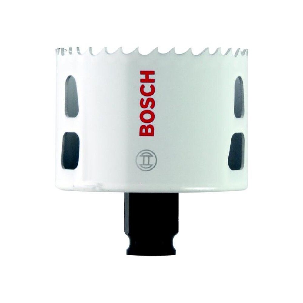 Reikäsaha Bosch HSS-BIM Powerchange 68 mm