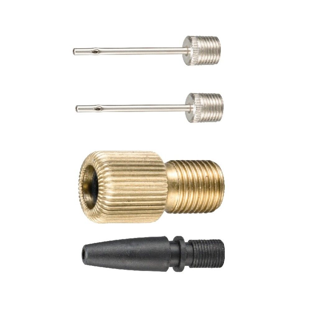 Ilmapumppu Makita LXT DMP181Z