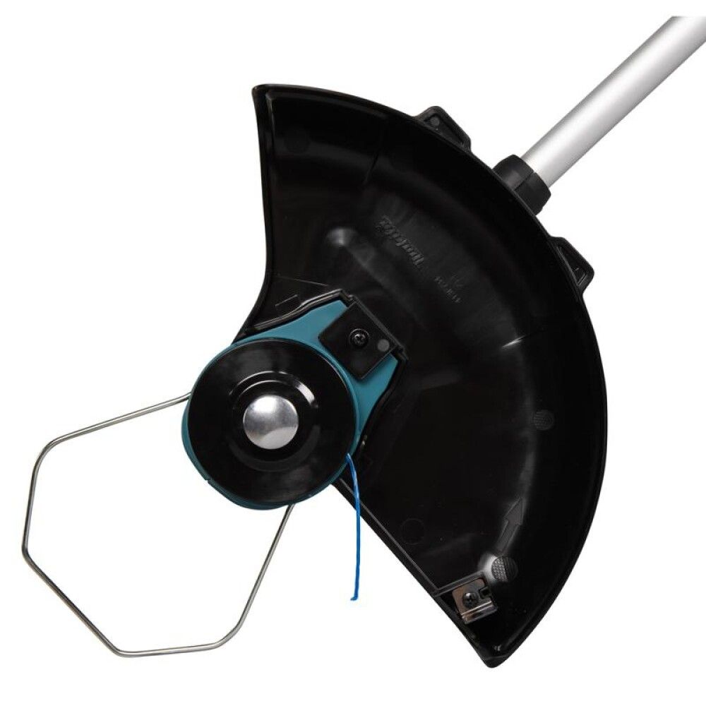 Akkuruohotrimmeri Makita LXT DUR193Z