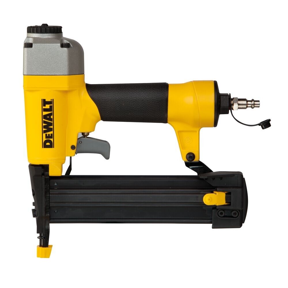 Viimeistelynaulain DeWalt DCN680NT-XJ