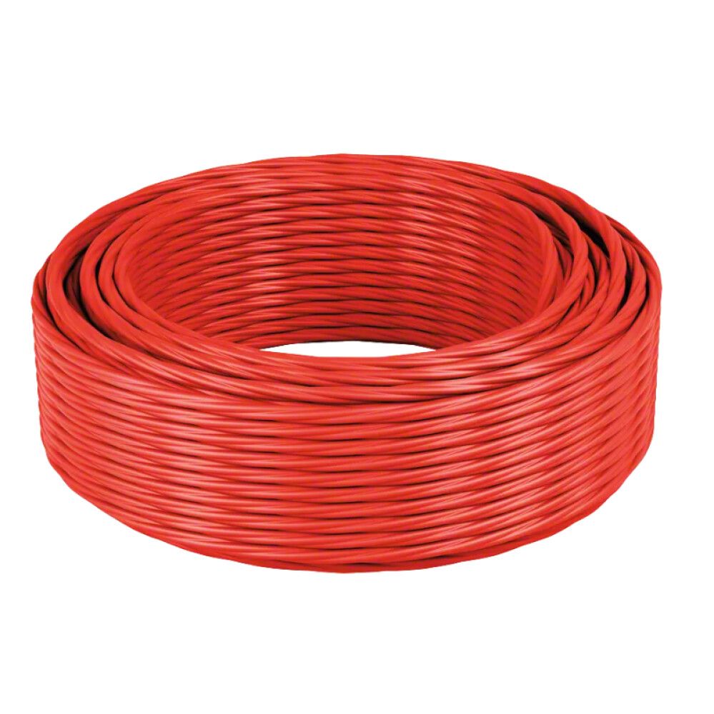 Trimmerisiima Bosch 2,4 mm 24 m