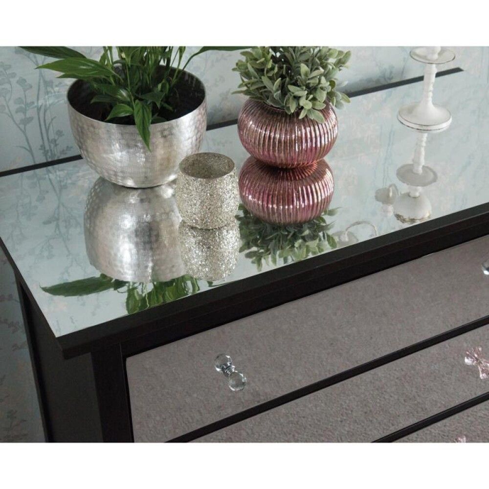 DC-FIX Peilikalvo 90 cm 215-0012 1,2 m