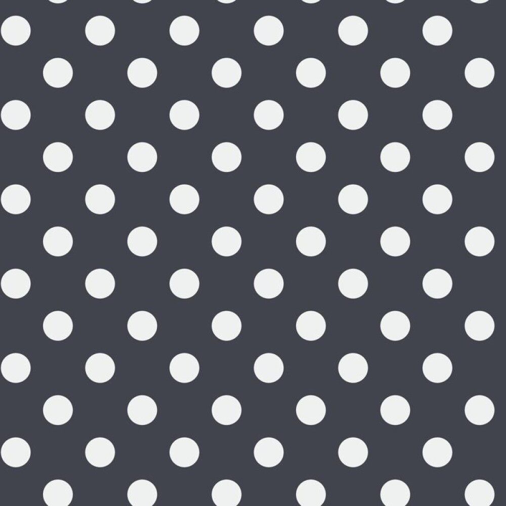 Vahakangas D-C-FIX Manhattan Venita antrasiitti 140 cm (per metri)