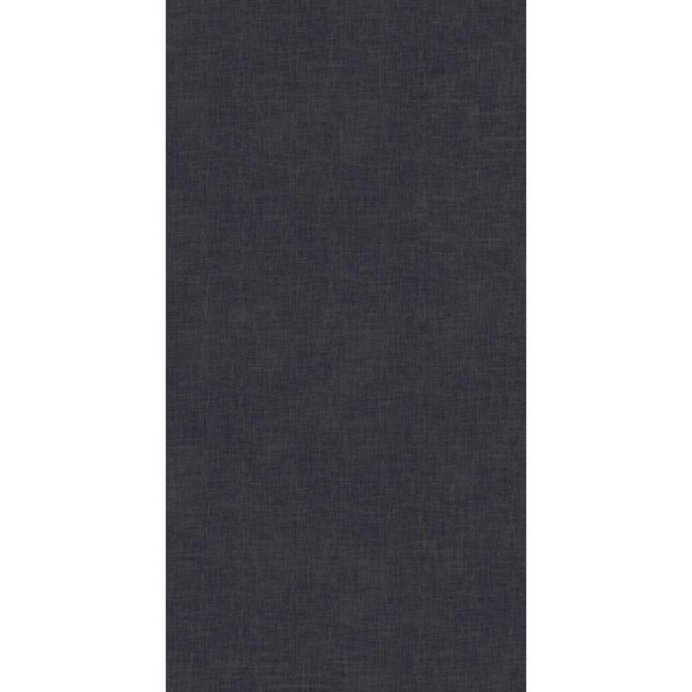 Vahakangas D-C-FIX Bergamo Capri antrasiitti 138 cm (per metri)