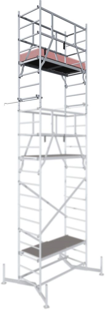 Pikkukuva 4