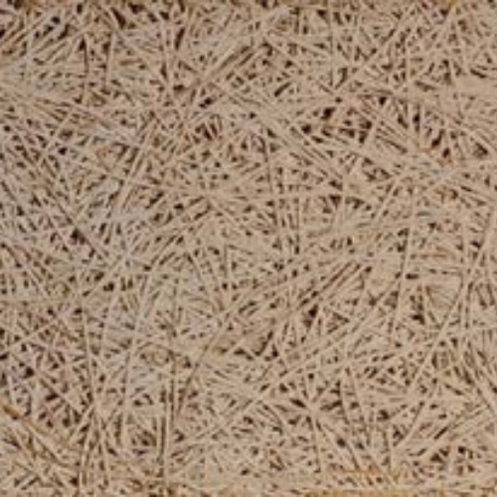 Akustiikkalevy Knauf HERADESIGN Essential 25 x 600 x 1200 mm Pure