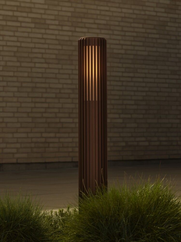 Pikkukuva 6