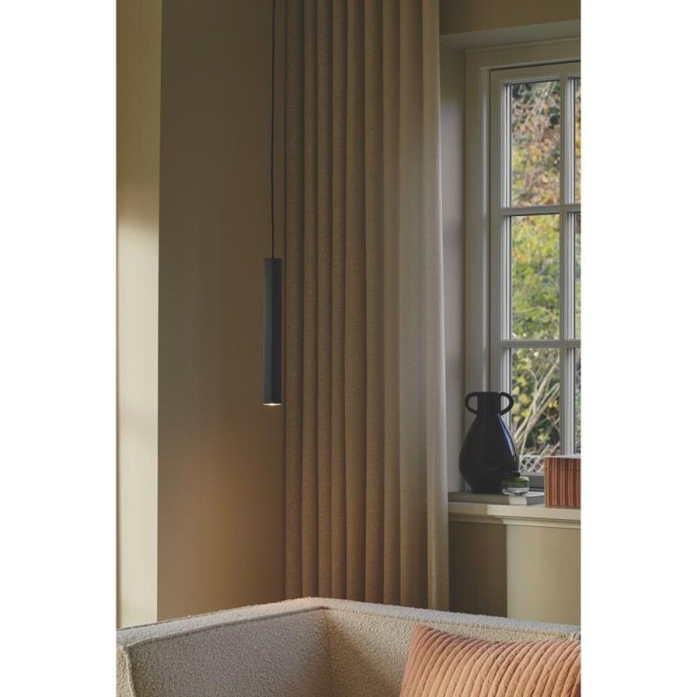 Riippuvalaisin Nordlux Vico