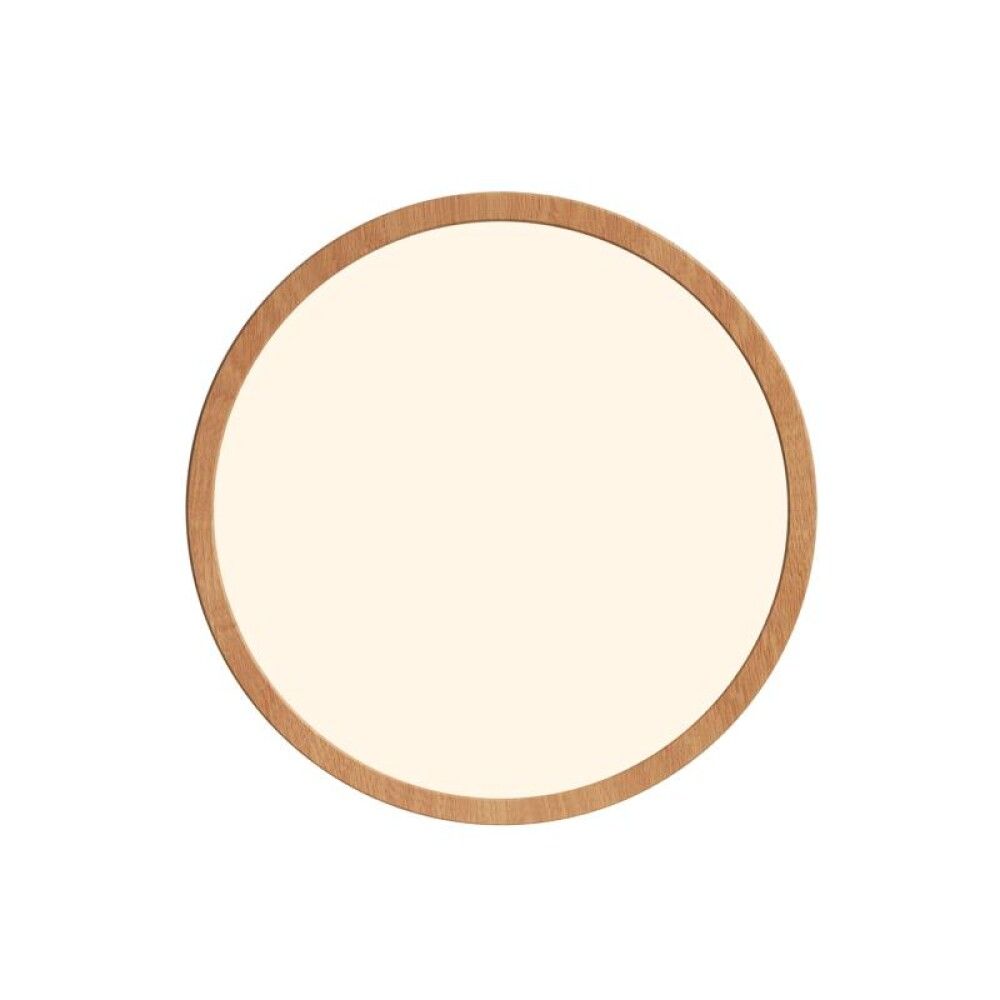 LED-paneeli Nordlux Oja Puu 29 cm