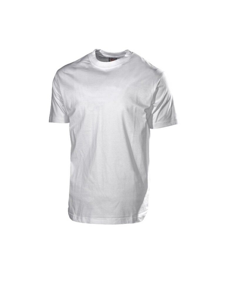 T-paita L.Brador 600B Valkoinen