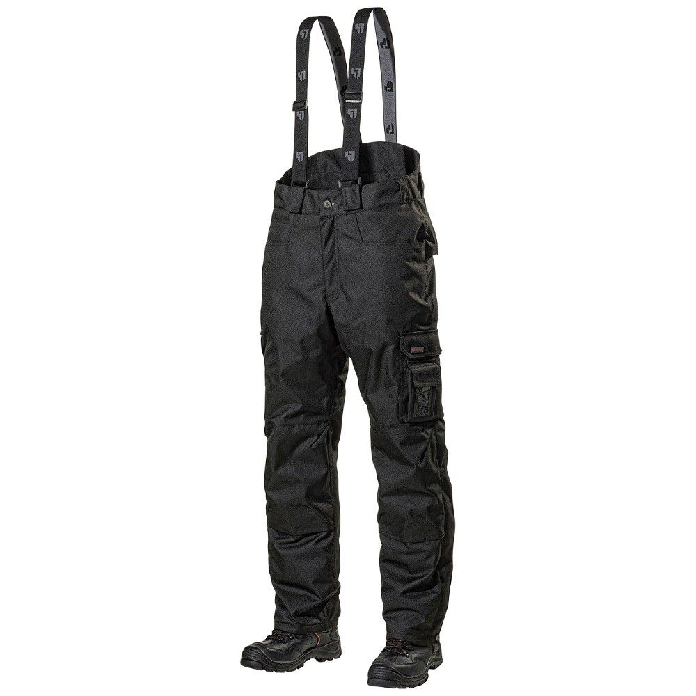 Talvihousut L.Brador 190P