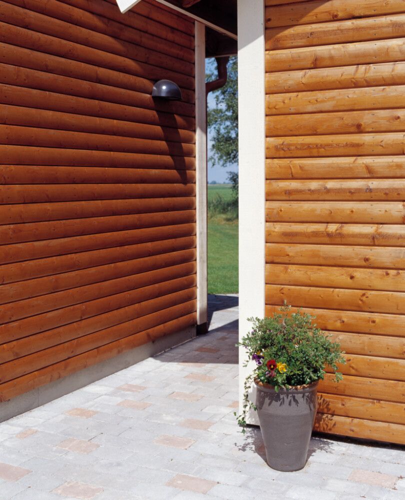 Kuullote Pinotex Classic Väritön