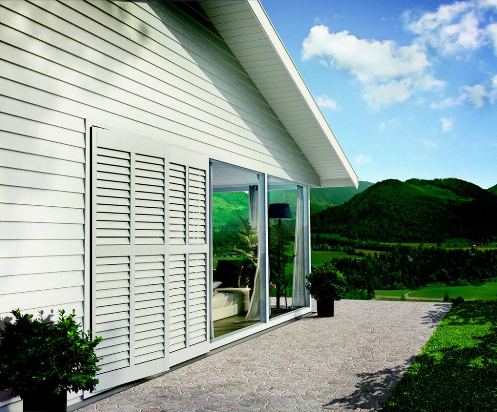 Ulkomaali Pinotex Ultradec