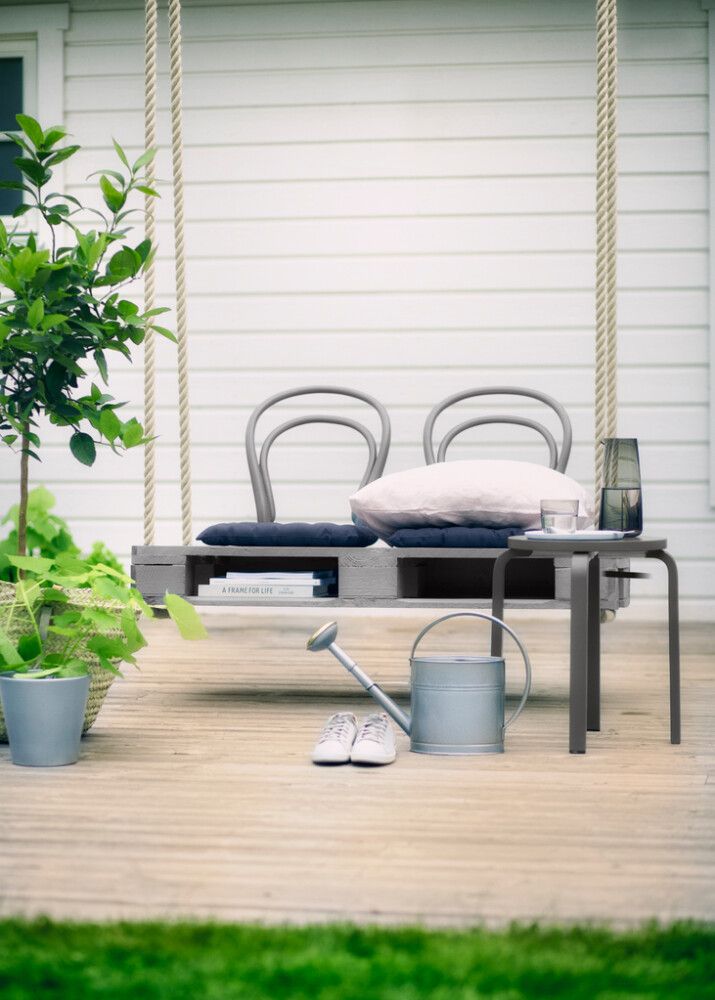 Ulkomaali Pinotex Ultradec