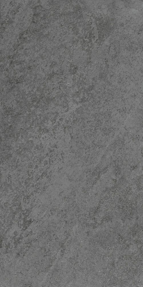 Seinä-/lattialaatta Frassinoro Quartzite antrasiitti 30 x 60,4 cm