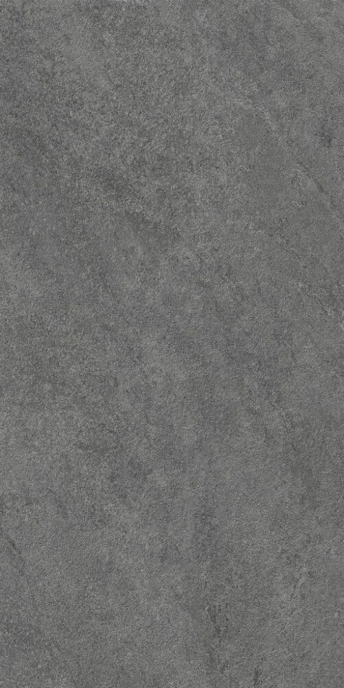 Seinä-/lattialaatta Frassinoro Quartzite antrasiitti 30 x 60,4 cm