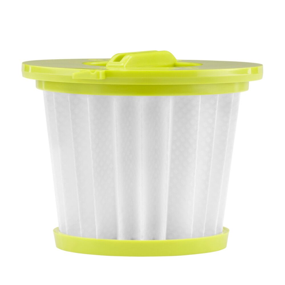 Rikkaimurin suodatin Ryobi RACLHVF