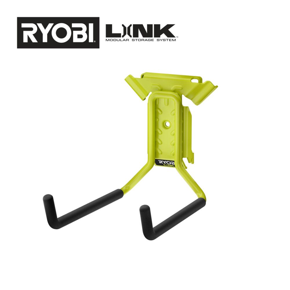 Suuri työkalukoukku Ryobi LINK RSLW803