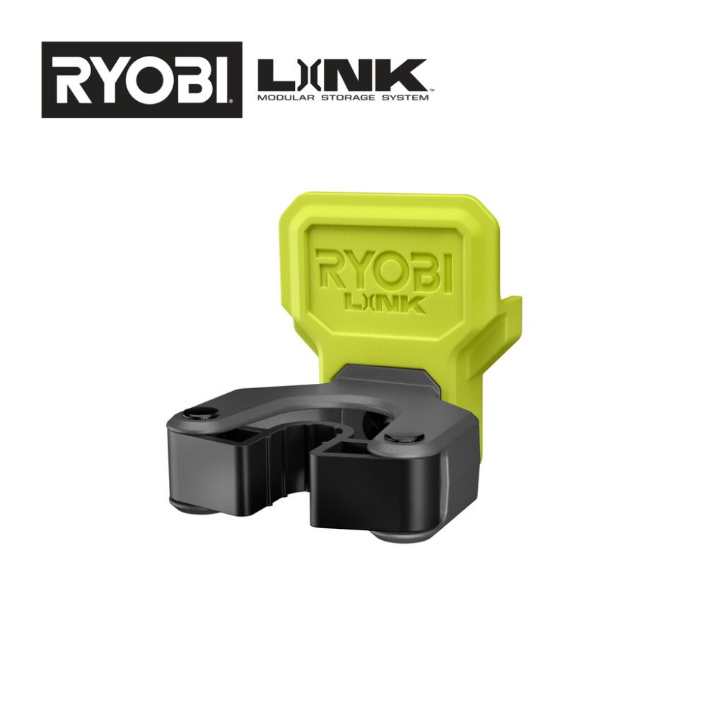 Puristinmallin välineripustin Ryobi LINK RSLW824