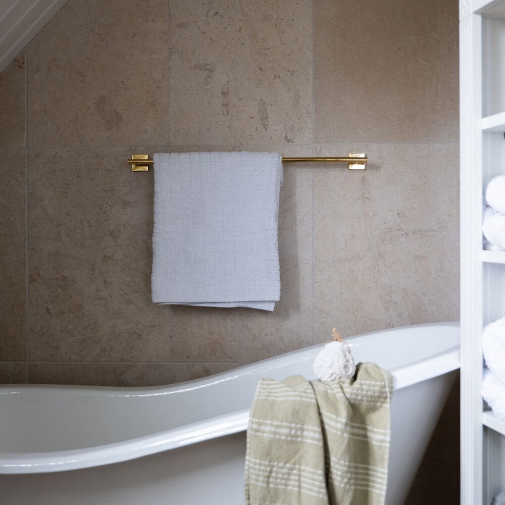 Pyyhetanko Smedbo House RV3464