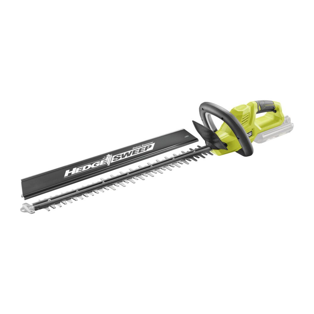 Akkupensasleikkuri Ryobi MaxPower RY36HT60A-0