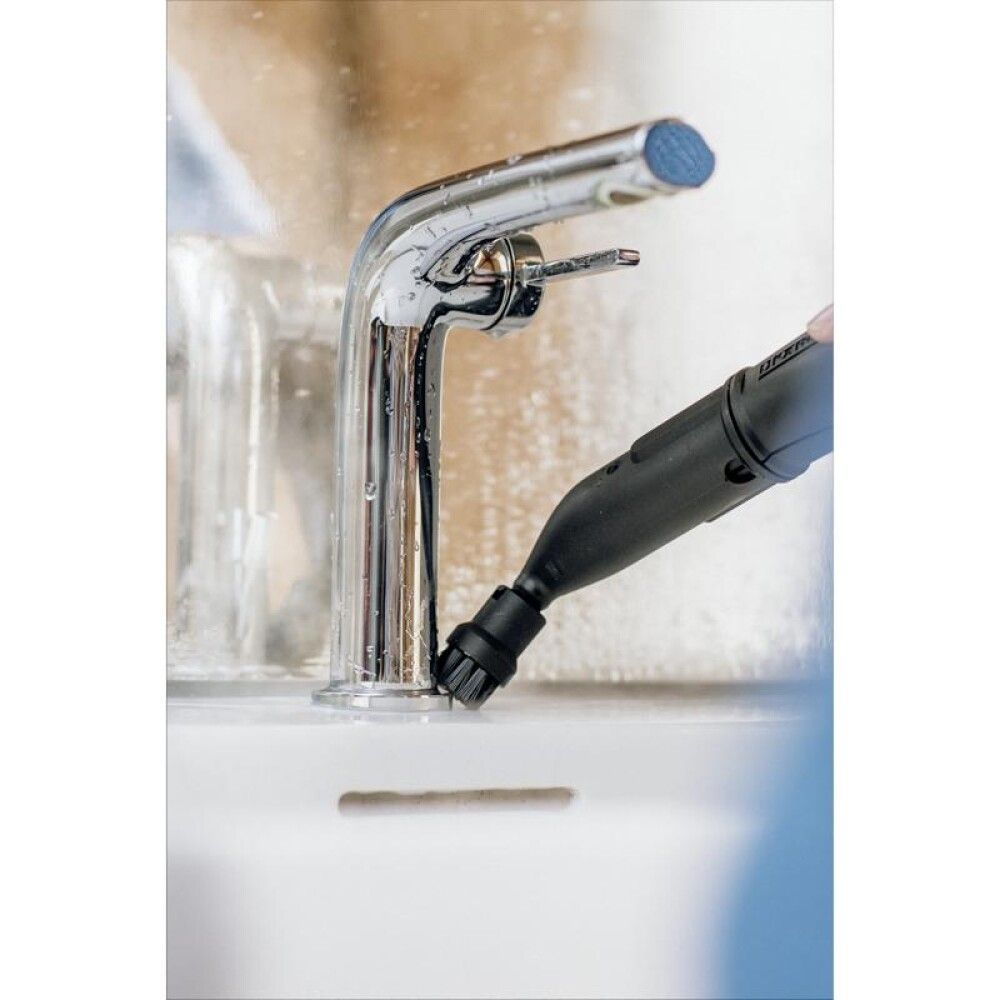 Höyrypesuri Kärcher SC 4 EasyFix