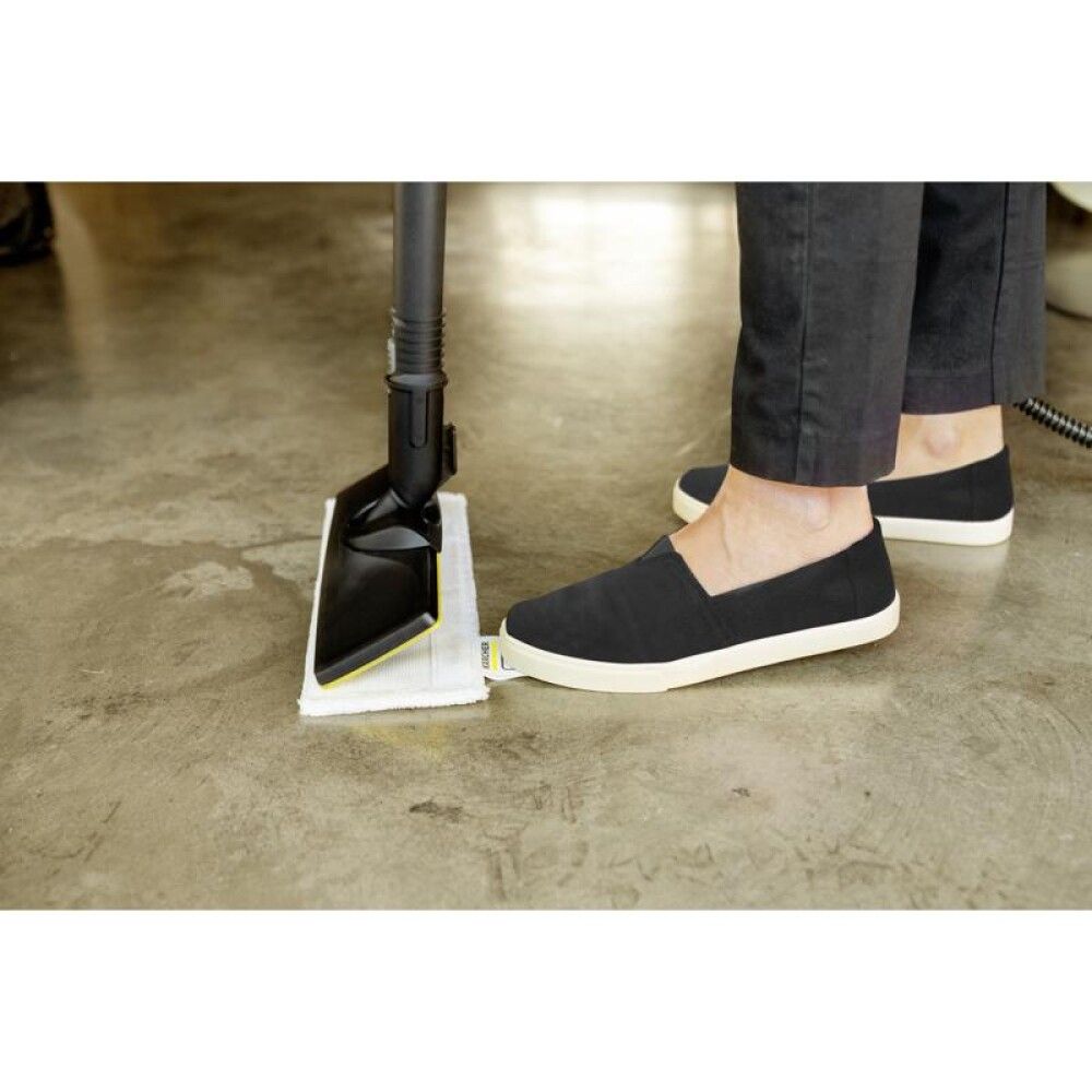 Höyrypesuri Kärcher SC 4 EasyFix