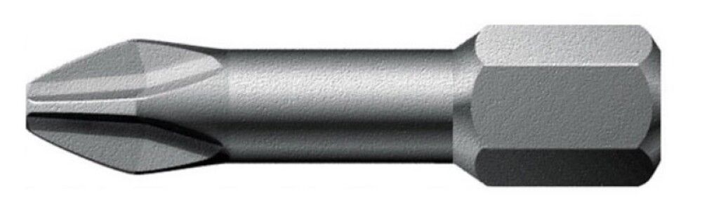 Ruuvauskärki Craftomat 851/1 TZ PH3