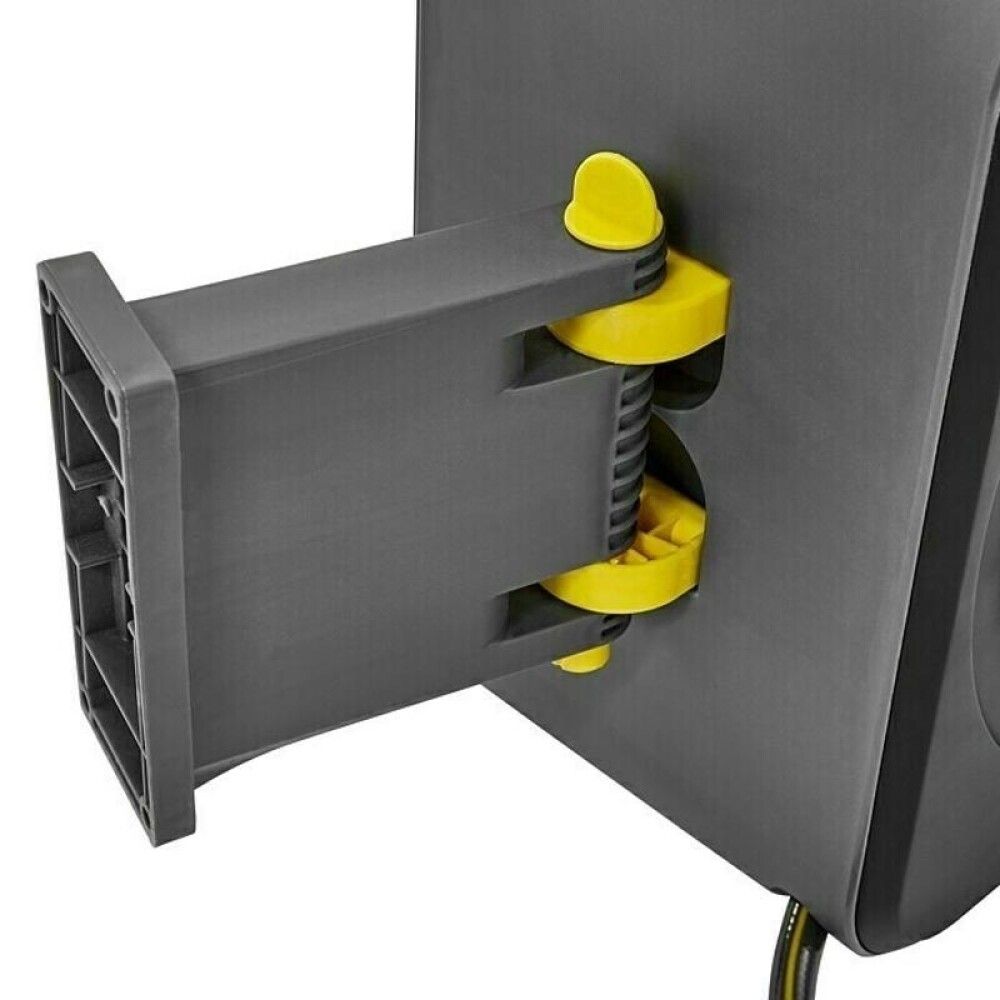 Seinäletkukela Neptun 20 m