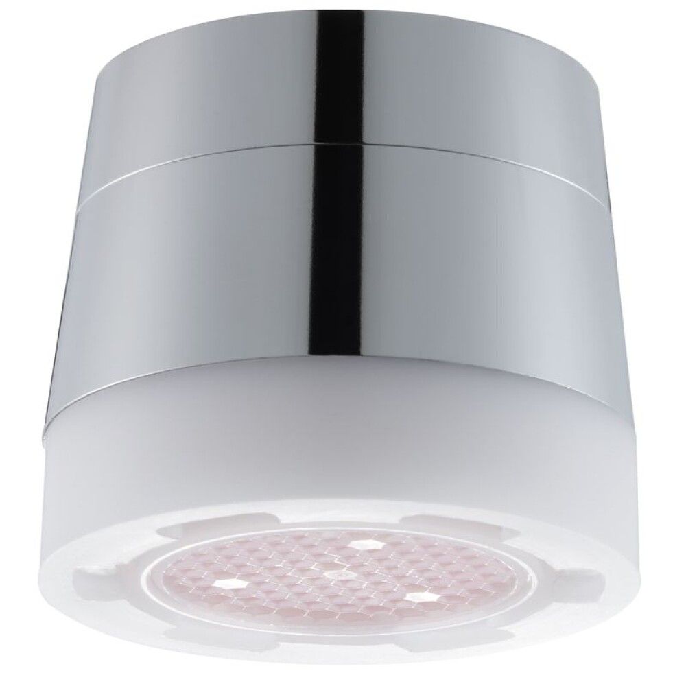 Aeraattori LED 3