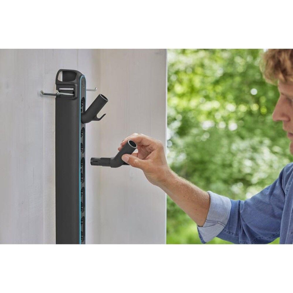 Työkaluteline Gardena Combisystem Flex