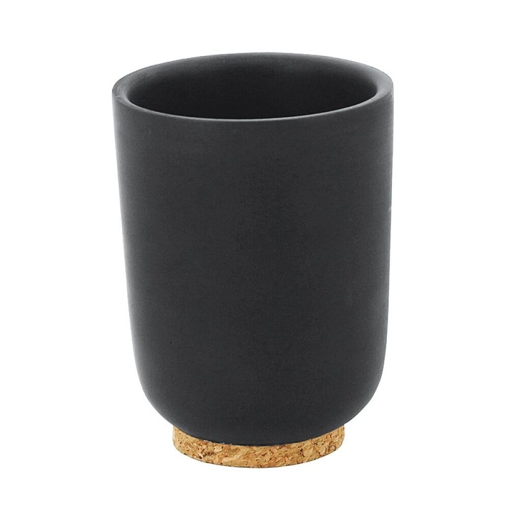 Hammasharjamuki Venus Ivo musta