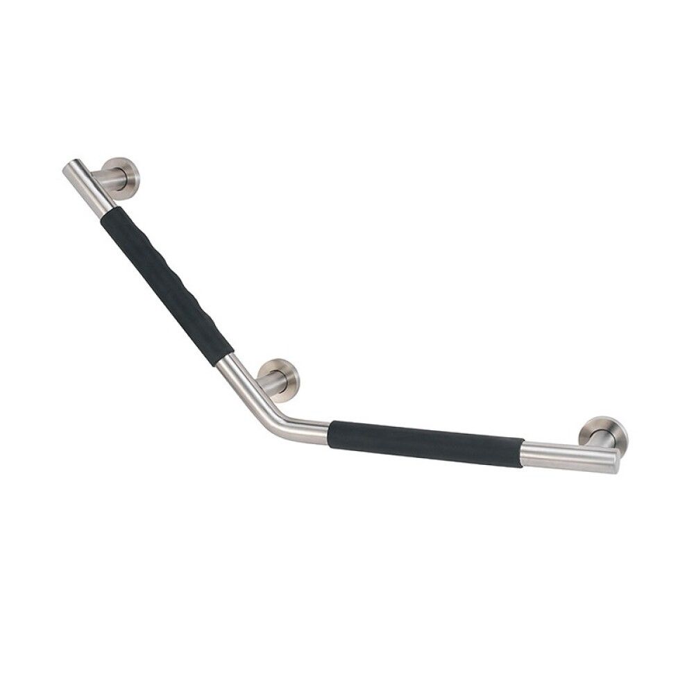 Tukikahva Careosan Kumipäällysteellä