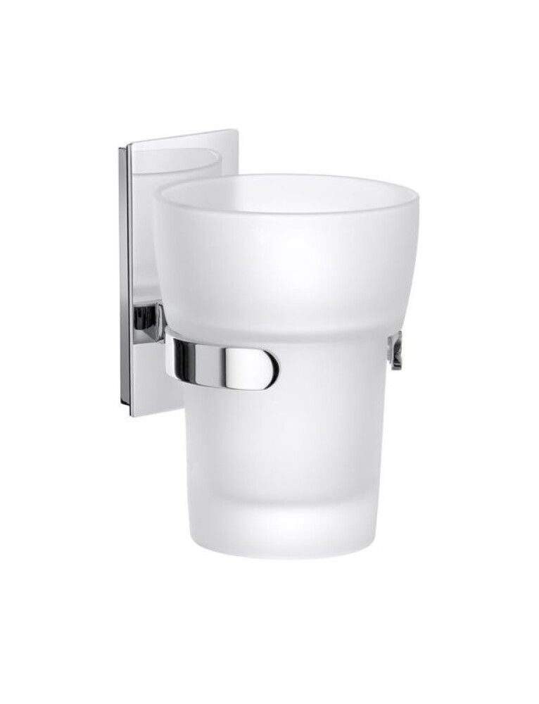 Hammasmukiteline Smedbo Pool Huurrelasi ZK343