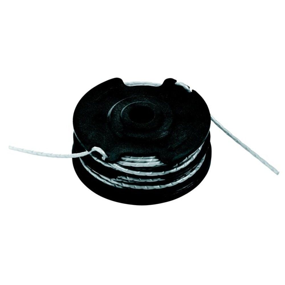 Siimakela Bosch Art 30-36 Li