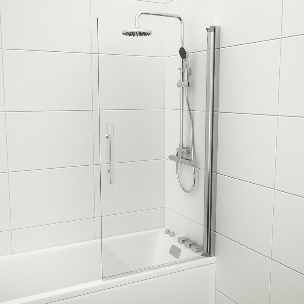 Ammeseinä Camargue Skärgård Kirkas/kromi