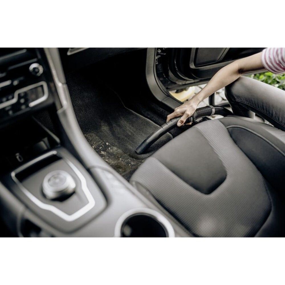 Monitoimi-imuri Kärcher WD 3 P V