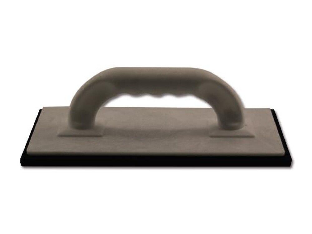 Epoksihierrin Heka 25 x 9,5 cm