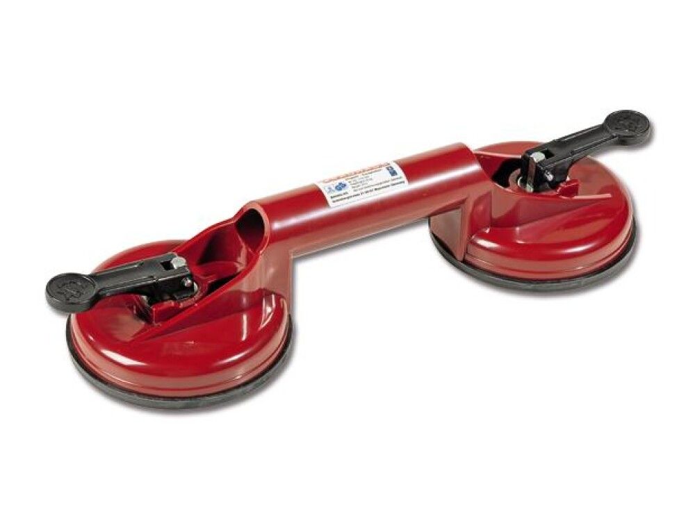 Imukuppi lasin nostamiseen Wisent