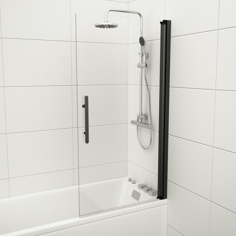 Ammeseinä Camargue Skärgård Kirkas/musta