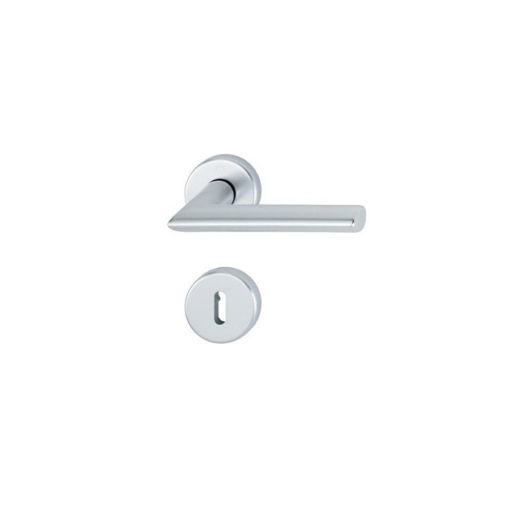 Väliovenpainike Swedoor Stockholm Hopea