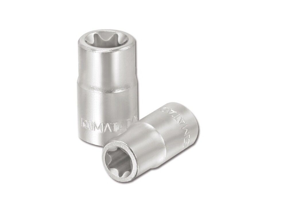 Irtohylsy Matador ½" E18